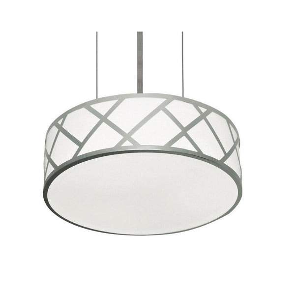 Haven Outdoor (Damp) Pendant by AFX Lighting