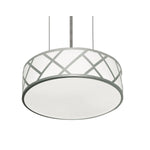 AFX Lighting-HVNP21LAJUDSN|MAIN