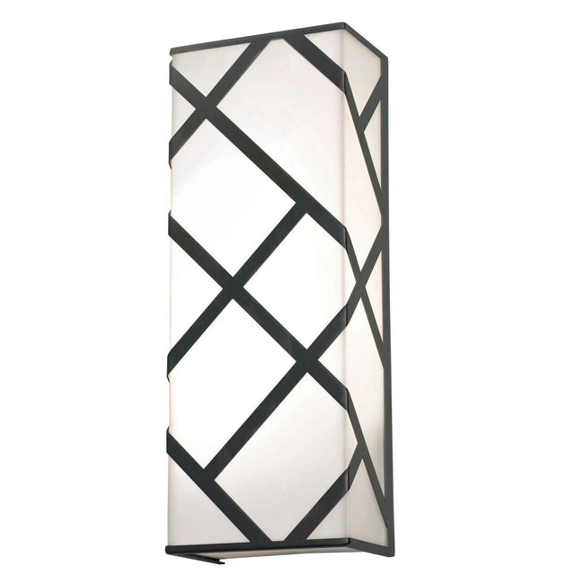 Haven Outdoor (Damp) Sconce by AFX Lighting