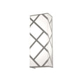 Haven Outdoor (Damp) Sconce by AFX Lighting