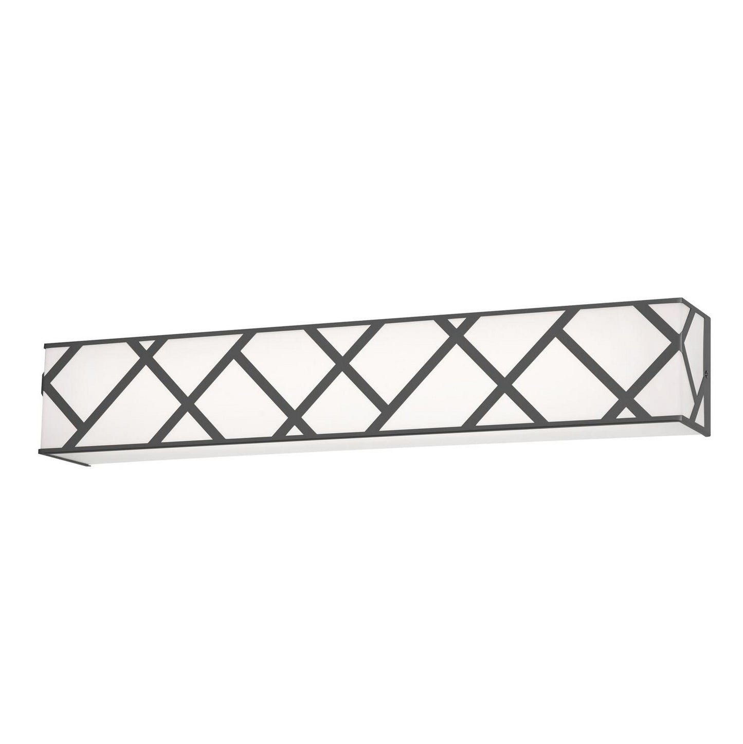 AFX Lighting-HVNV2705LAJD2BK|MAIN