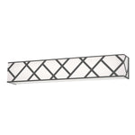 AFX Lighting-HVNV2705LAJD2BK|MAIN