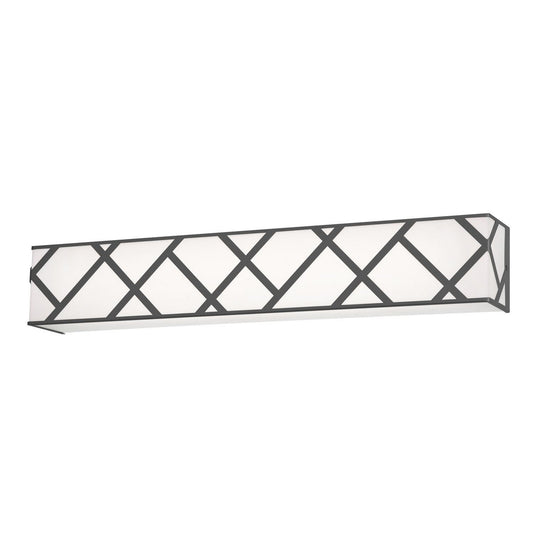 AFX Lighting-HVNV2705LAJD2BK|MAIN