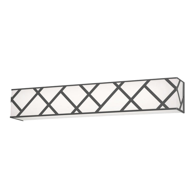 AFX Lighting-HVNV2705LAJD2BK|MAIN