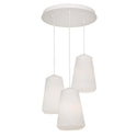 Isla Outdoor (Damp) Pendant by AFX Lighting