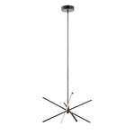 AFX Lighting-JAXP24L30D1BK|MAIN