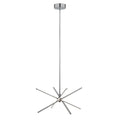 Jaxx Outdoor (Damp) Pendant by AFX Lighting