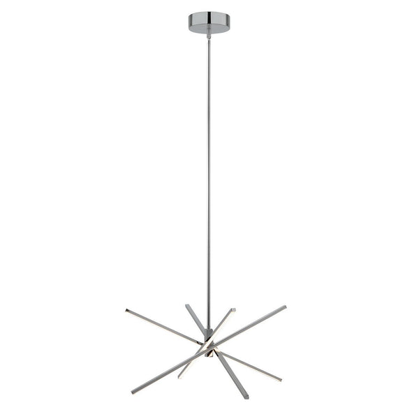 Jaxx Outdoor (Damp) Pendant by AFX Lighting