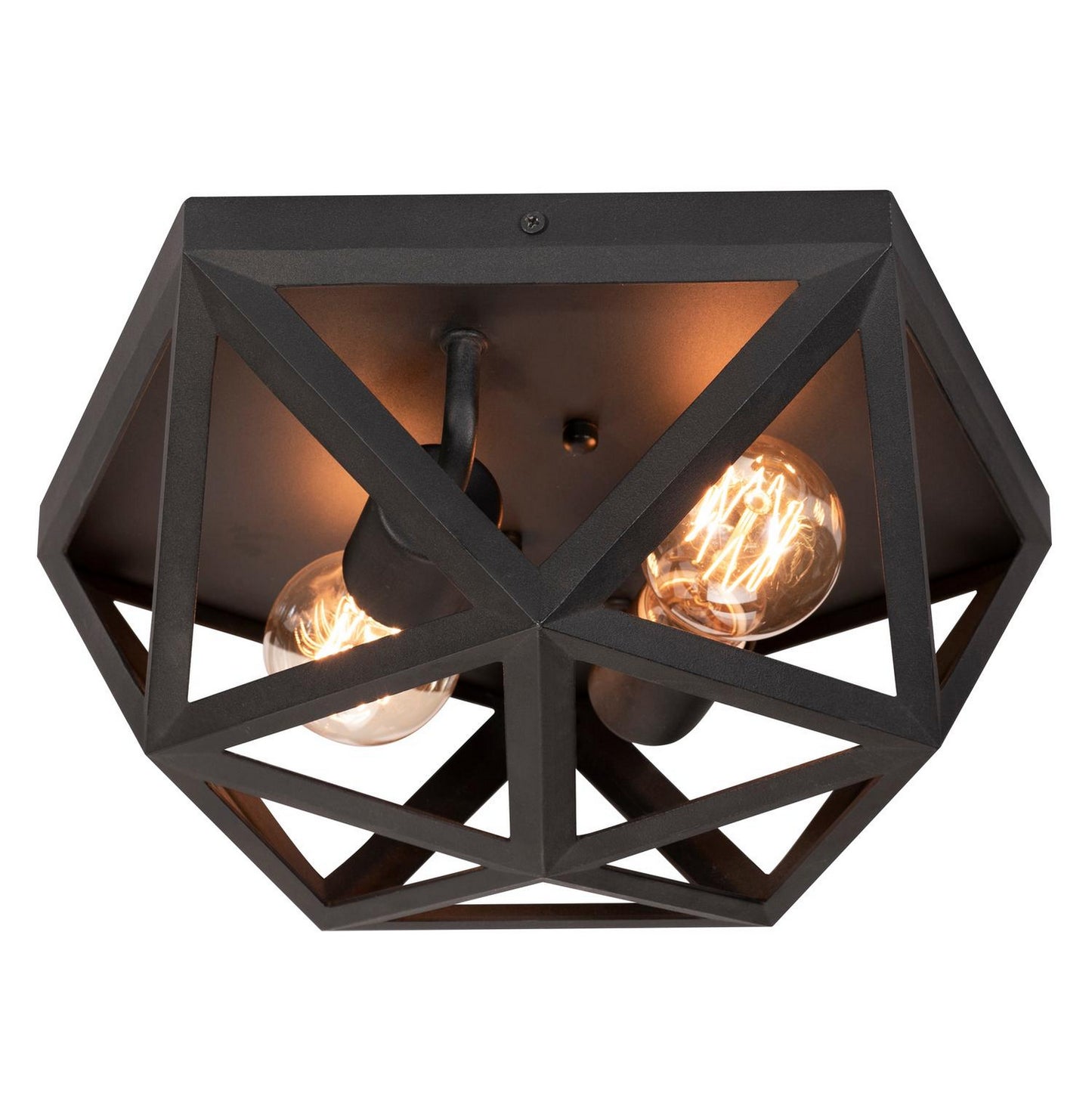 AFX Lighting-KAIF13MBBK|MAIN