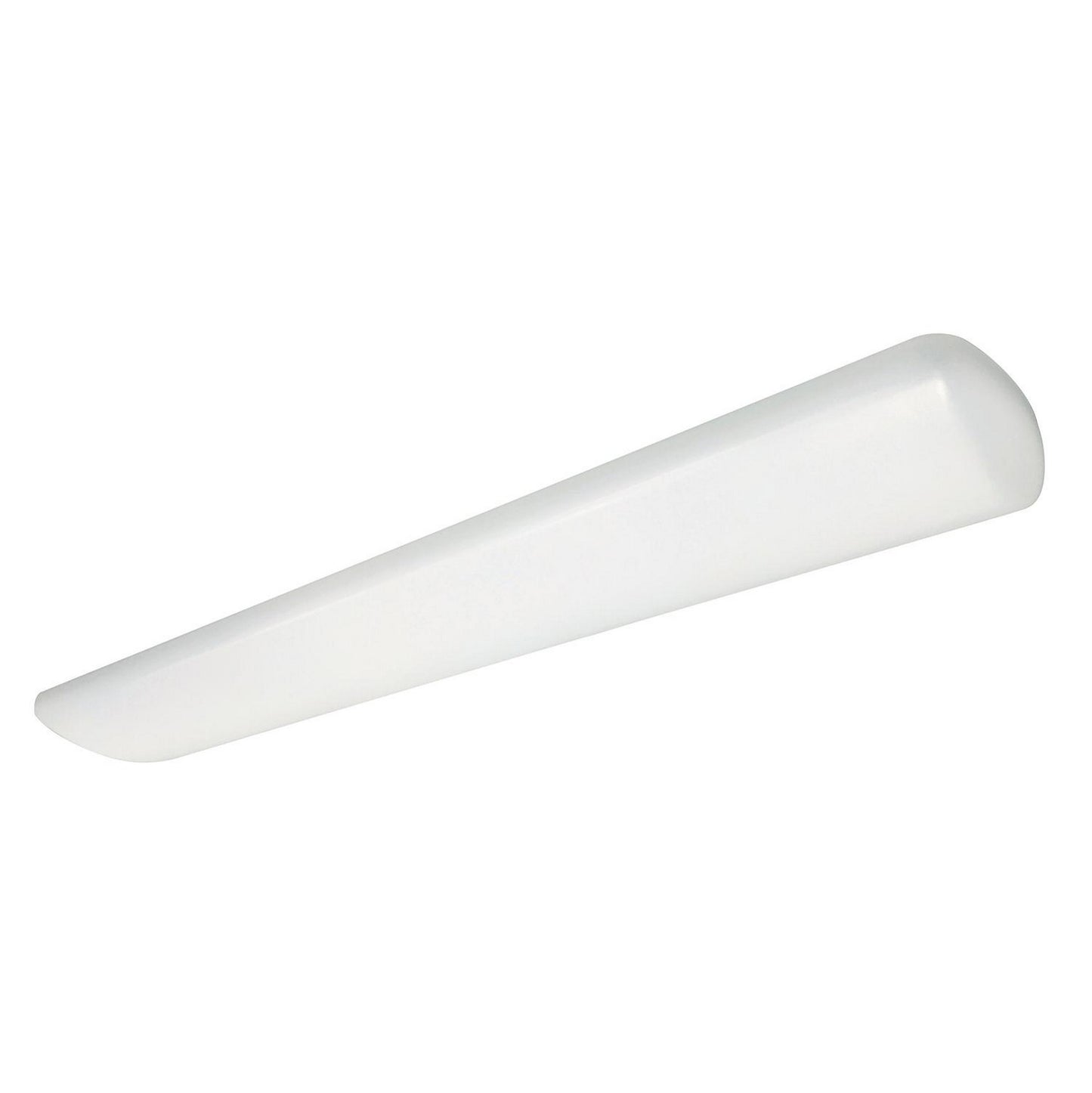 AFX Lighting-LCL3000LAJD1|MAIN