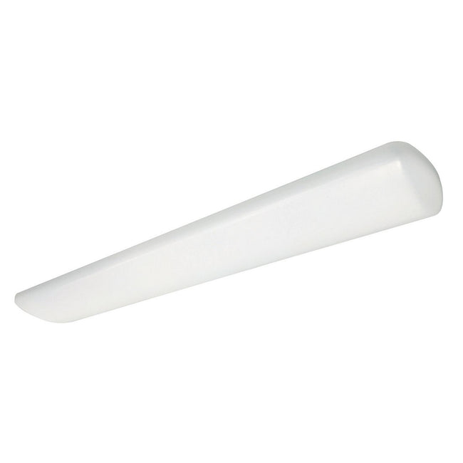 AFX Lighting-LCL3000LAJD1|MAIN