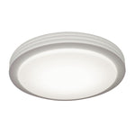AFX Lighting-LENF2332LAJD1WH-BB|MAIN