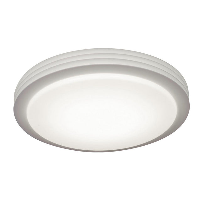 AFX Lighting-LENF2332LAJD1WH-BB|MAIN