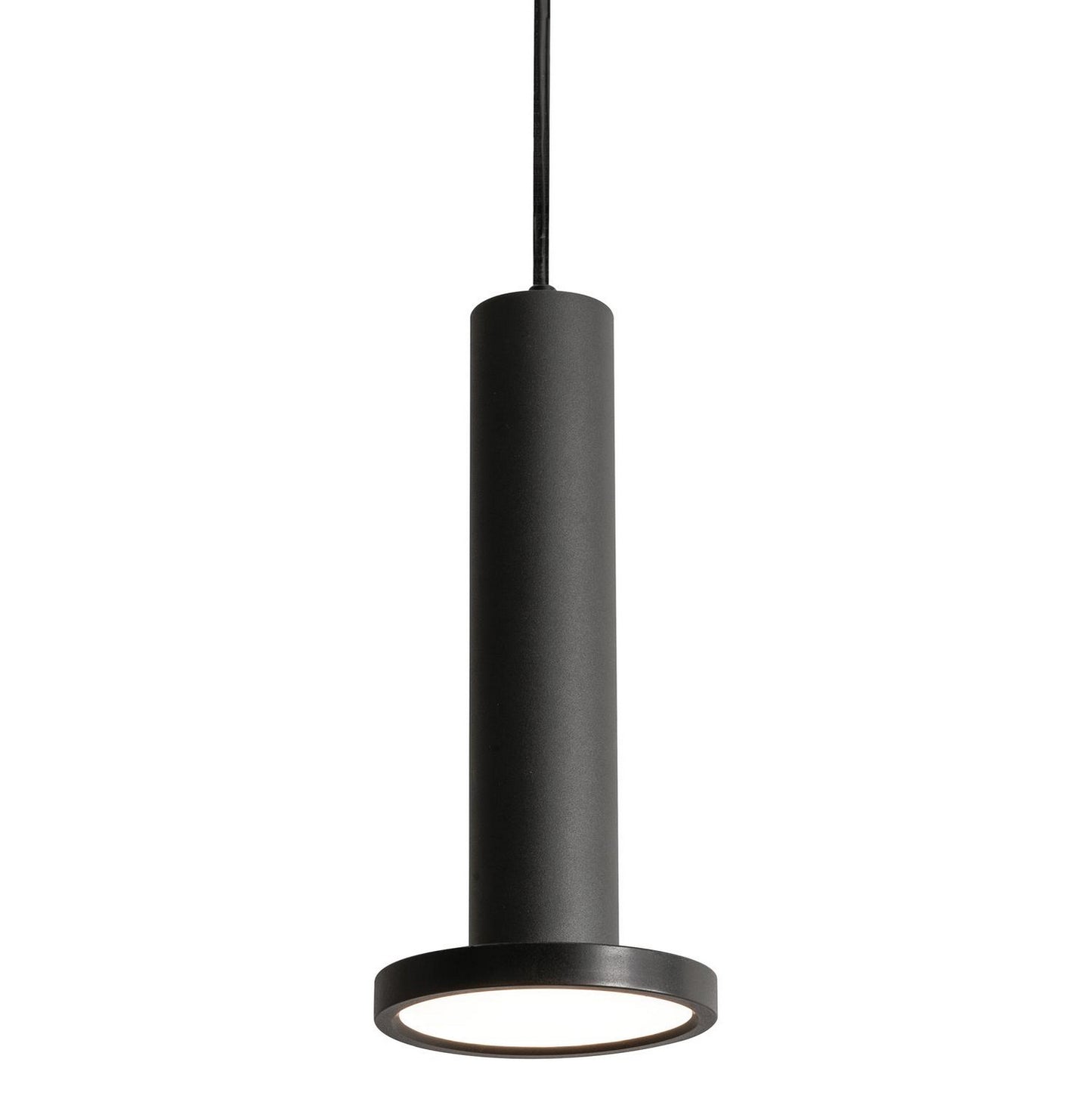 AFX Lighting-LNAP06L30D1BK|MAIN