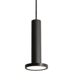 AFX Lighting-LNAP06L30D1BK|MAIN