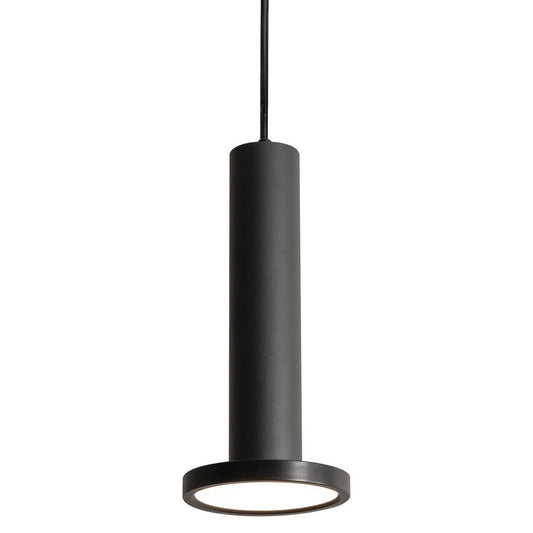 AFX Lighting-LNAP06L30D1BK|MAIN
