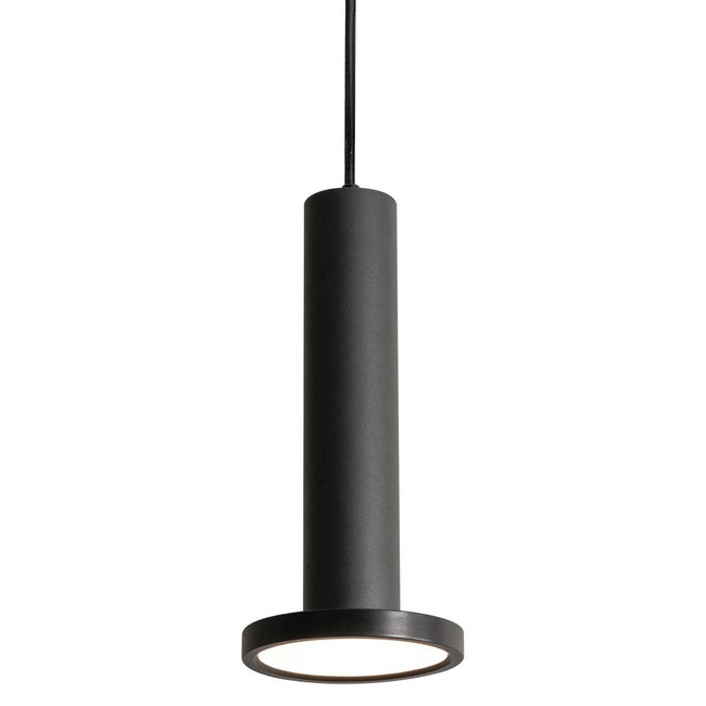 AFX Lighting-LNAP06L30D1BK|MAIN