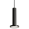 Luna Outdoor (Damp) Pendant by AFX Lighting