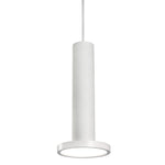 AFX Lighting-LNAP06L30D1WH|MAIN