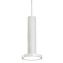 Luna Outdoor (Damp) Pendant by AFX Lighting