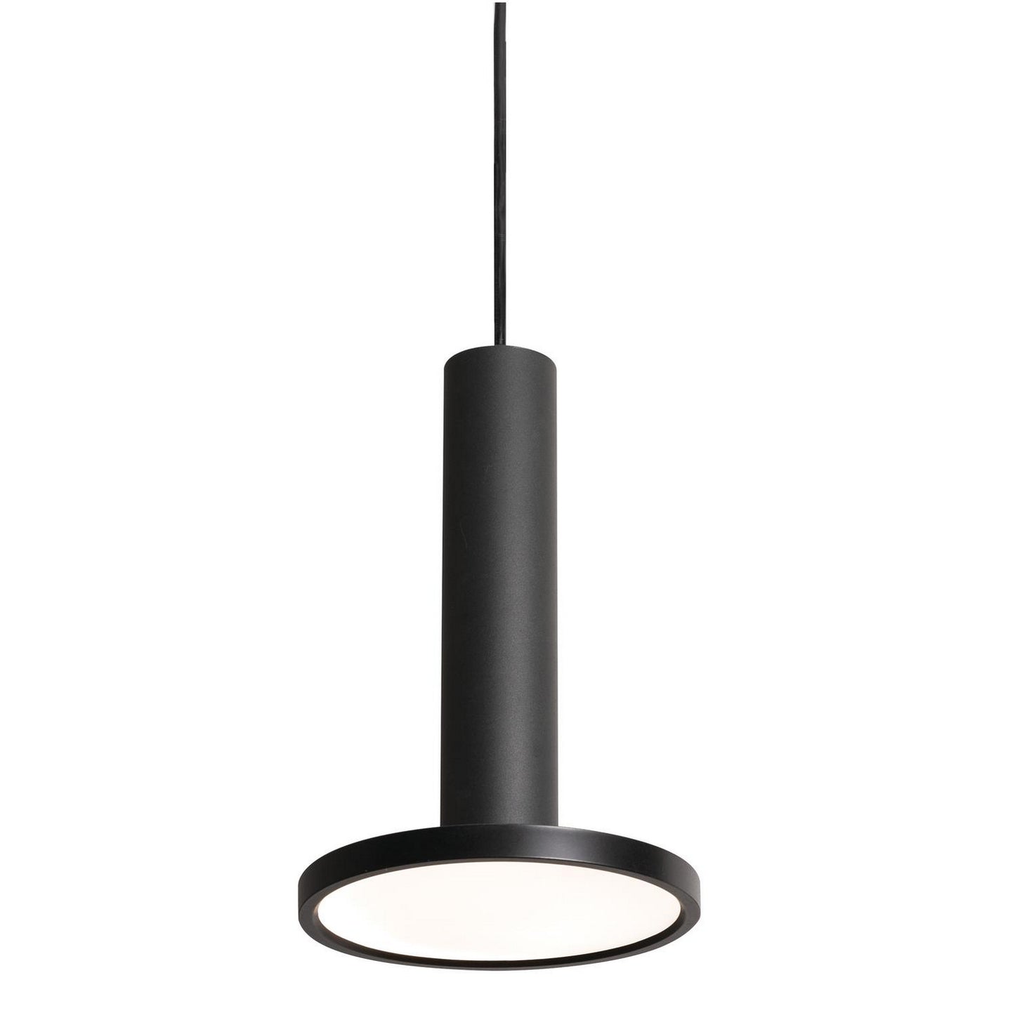 AFX Lighting-LNAP08L30D1BK|MAIN
