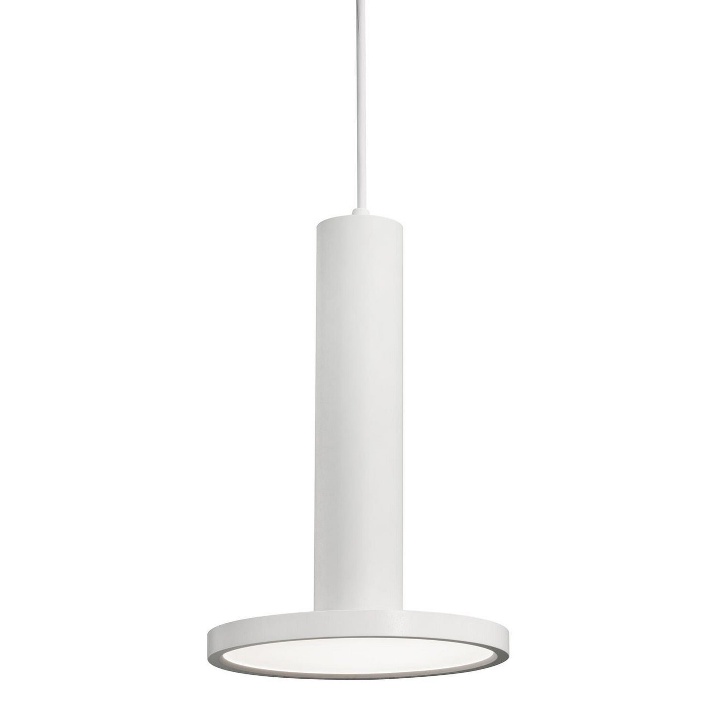 AFX Lighting-LNAP08L30D1WH|MAIN