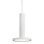AFX Lighting-LNAP08L30D1WH|MAIN