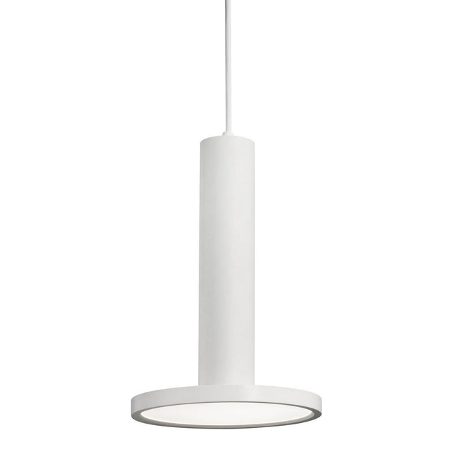 AFX Lighting-LNAP08L30D1WH|MAIN