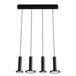 AFX Lighting-LNAP99L30D1BKLNR4|MAIN