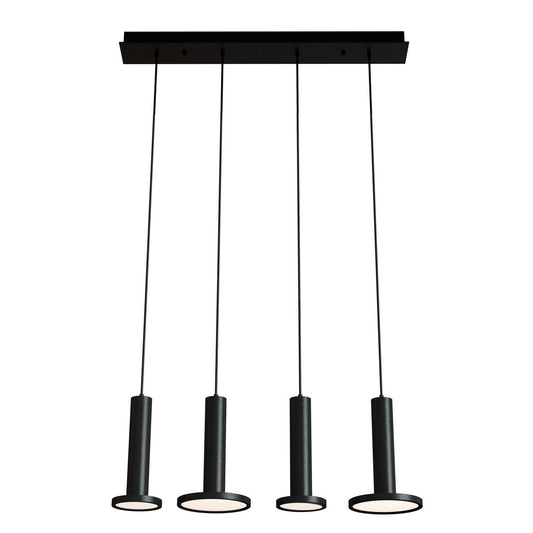 AFX Lighting-LNAP99L30D1BKLNR4|MAIN