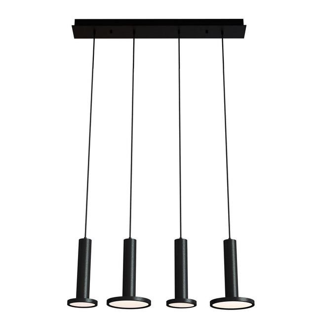 AFX Lighting-LNAP99L30D1BKLNR4|MAIN
