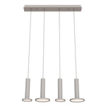 AFX Lighting-LNAP99L30D1WHLNR4|MAIN