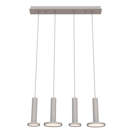 AFX Lighting-LNAP99L30D1WHLNR4|MAIN