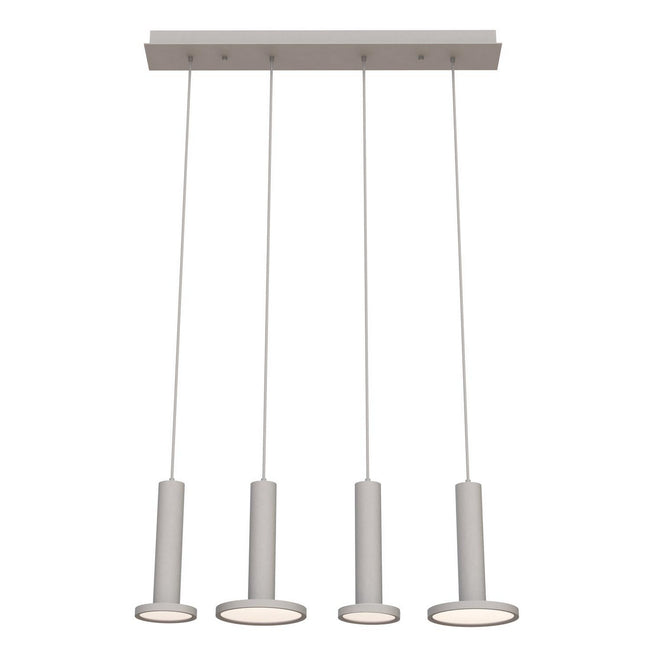 AFX Lighting-LNAP99L30D1WHLNR4|MAIN
