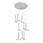 AFX Lighting-LNAP99L30D1WHRND9|MAIN