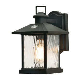 Lennon Outdoor (Wet) Lantern by AFX Lighting