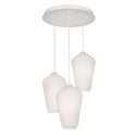 Lola Outdoor (Damp) Pendant by AFX Lighting