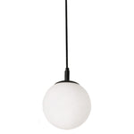 AFX Lighting-LRTP07MBBK|MAIN