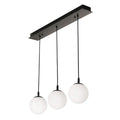 Loretto Outdoor (Damp) Pendant by AFX Lighting