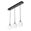 Loretto Outdoor (Damp) Pendant by AFX Lighting
