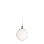 AFX Lighting-LRTP07MBSN|MAIN