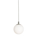 Loretto Outdoor (Damp) Pendant by AFX Lighting