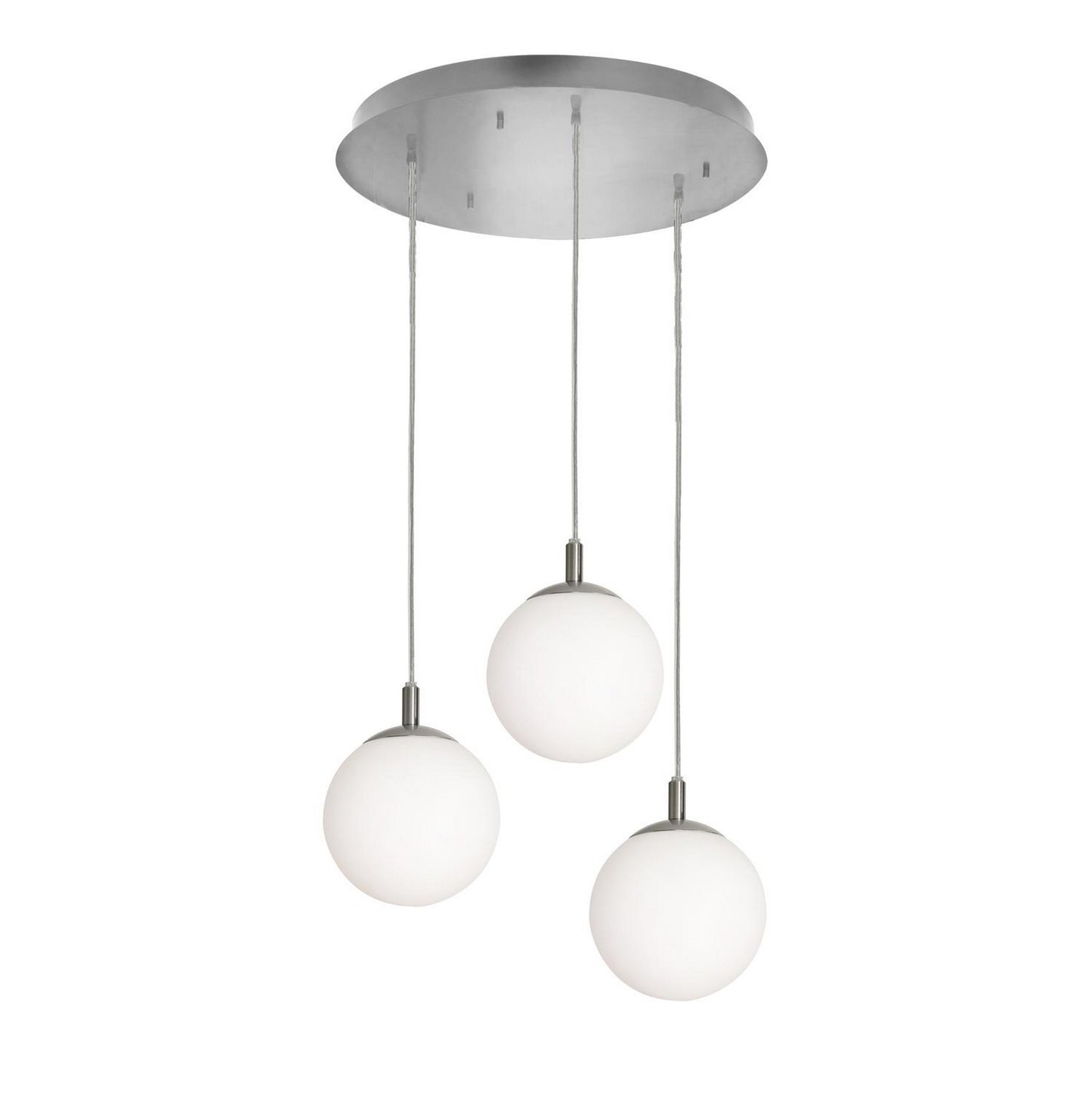AFX Lighting-LRTP07MBSNRND3|MAIN