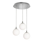 AFX Lighting-LRTP07MBSNRND3|MAIN