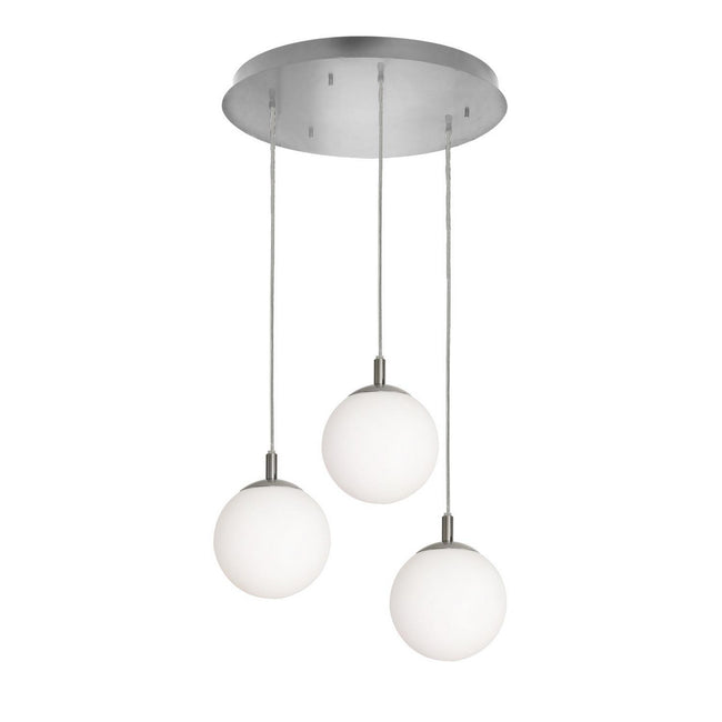 AFX Lighting-LRTP07MBSNRND3|MAIN