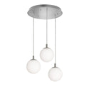 Loretto Outdoor (Damp) Pendant by AFX Lighting
