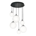 Loretto Outdoor (Damp) Pendant by AFX Lighting