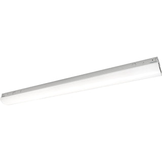 Lisle Outdoor (Damp) Strip Lights by AFX Lighting