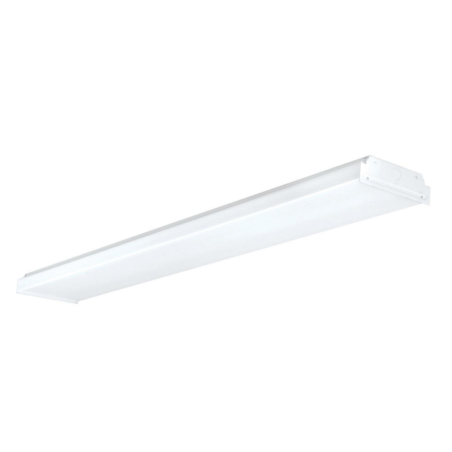 AFX Lighting-LWL07483000LAJD2|MAIN