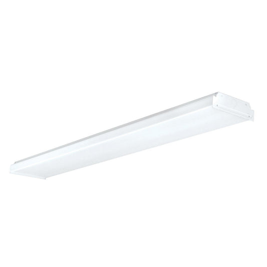 AFX Lighting-LWL07485000LAJD1|MAIN